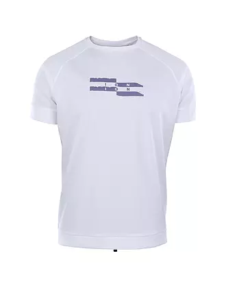 ION | Beachshirt Wetshirt da uomo |